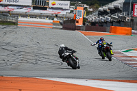 march-2018;motorbikes;no-limits;peter-wileman-photography;portugal;trackday-digital-images;valencia